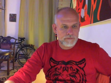 MojoMD  18-09-2021 Recorded Video Naked